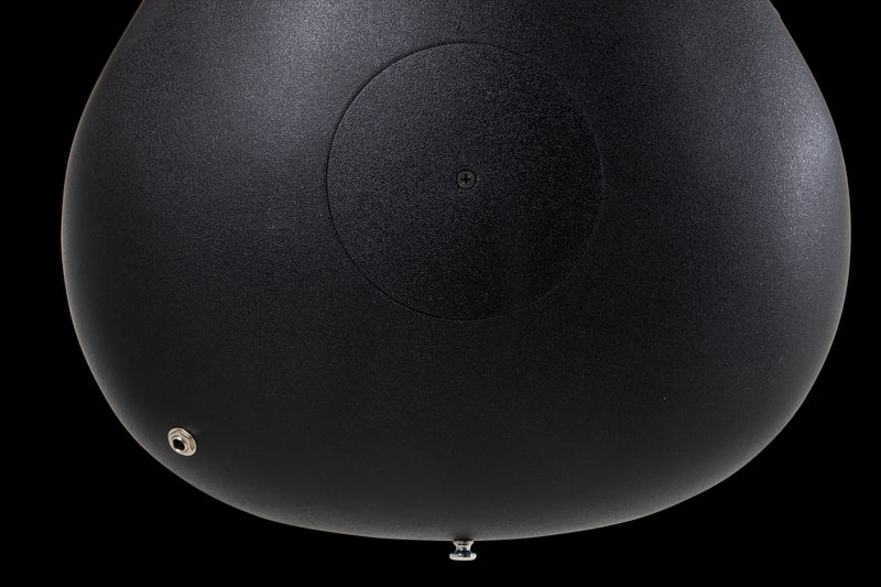 Ovation Celebrity Elite CE44-4-G – Guitarra Electroacústica Natural Mid Cutaway