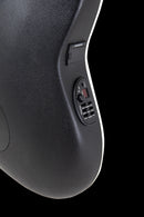 Ovation CE48P-KOAB-G Celebrity Elite Plus Koa Guitarra Electroacústica Color Koa Burst