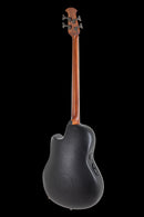 Ovation Celebrity CEB44-1N-G – Bajo Electroacústico 4 Cuerdas Color New England Burst