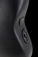 Ovation Celebrity CEB44-1N-G – Bajo Electroacústico 4 Cuerdas Color New England Burst