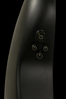 Ovation Pro Series Ultra 1516VRM-G – Guitarra Electroacústica Mid-Depth Vampira Red