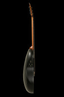 Ovation Pro Series Ultra 1516VRM-G – Guitarra Electroacústica Mid-Depth Vampira Red