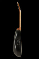 Ovation Celebrity Pro 2771AX-CCB-G – Guitarra Electroacústica Cherry Burst