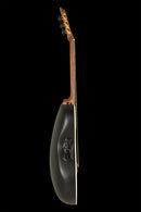 Ovation Celebrity Pro Legend 1773AX-4-G – Guitarra Electroacústica de Cuerdas de Nylon (nuevo modelo)