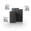familia opera db technologies