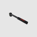 Ortofon Stylus Brush Cepillo para limpieza de aguja