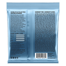 Cuerdas Ernie Ball Primo Slinky 2212 Calibre 9.5-44