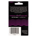 Straplocks Ernie Ball 5618 Morado