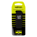 Fretwrap Ernie Ball 9612 Small