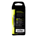 Fretwrap Ernie Ball 9612 Small