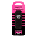 Fretwrap Ernie Ball 9613 Medium