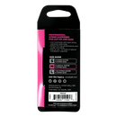 Fretwrap Ernie Ball 9613 Medium