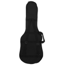 Funda Aria Para Guitarra Eléctrica PB-EG