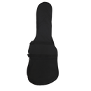 Funda Aria Para Guitarra Eléctrica PB-EG