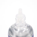 Aceite Para Embolos y Rotores Superslick Alpha Synth