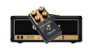 Pedal De Distorsion NUX Plexi Crunch