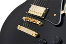 Guitarra Eléctrica Epiphone Les Paul CUSTOM PRO EILCEBGH1
