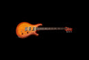 PRS SE Custom 24 Vintage Sunburst – Guitarra Eléctrica