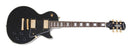 Guitarra Eléctrica Epiphone Les Paul CUSTOM PRO EILCEBGH1