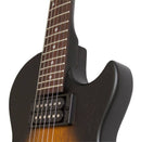 Guitarra Electrica Les Paul Special VE Epiphone Vintage Sunburst ENSVVSVCH1