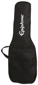Paquete Guitarra Eléctrica Player pack Epiphone Sunburst PPEG-EGL1VSCH1 DT
