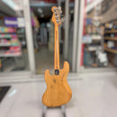 Bajo Aria Pro II JB-600N Precise Bass 1978 Matsumoku Japón Vintage