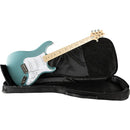 pastillas PRS 635JM single coil en guitarra Silver Sky USA