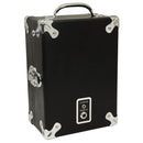 Amplificador Pignose 7-100SE 50th Aniversario