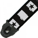 Strap Planet Waves Con Seguro 50PLC01
