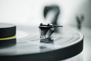tornamesa hi fi pro ject serie x fabricada en europa