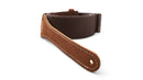 Strap Taylor 4001-20 Para Guitarra o Bajo