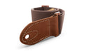 Strap Taylor 4001-20 Para Guitarra o Bajo