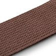 Strap Taylor 4001-20 Para Guitarra o Bajo