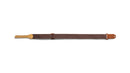 Strap Taylor 4001-20 Para Guitarra o Bajo