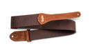 Strap Taylor 4001-20 Para Guitarra o Bajo
