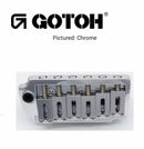 puente_gotoh_ev510t_fe_cromo_stratocaster_frontal