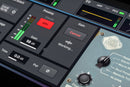 Allen & Heath Qu-5 Mezcladora Digital de 38 Canales con 16 Preamps y Grabación Multicanal