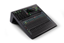 Allen & Heath Qu-5D Mezcladora Digital con Dante de 38 Canales y 16 Preamps