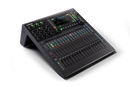 Allen & Heath Qu-5 Mezcladora Digital de 38 Canales con 16 Preamps y Grabación Multicanal