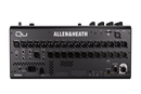Allen & Heath Qu-5D Mezcladora Digital con Dante de 38 Canales y 16 Preamps