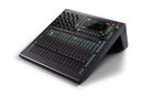 Allen & Heath Qu-5D Mezcladora Digital con Dante de 38 Canales y 16 Preamps