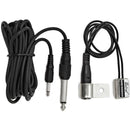 PASTILLA BELCAT P/GUITARRA EGT-202