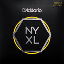 Cuerdas Daddario NYXL0946