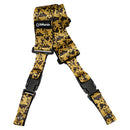 Strap DiMarzio ClipLock Steve Vai Utopia DD2250