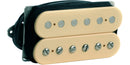 PASTILLA HUMBUCKER DIMARZIO PAF 36 ANIVERSARIO DP103 CREMA