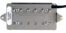 PASTILLA HUMBUCKER DIMARZIO PAF 36 ANIVERSARIO DP103 CREMA