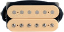 PASTILLA HUMBUCKER DIMARZIO PAF 36 ANIVERSARIO DP103 CREMA