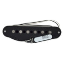 Pastilla Single Coil Dimazio FS-1 DP110 Blanco