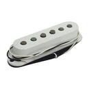 Pastilla Single Coil Dimazio FS-1 DP110 Blanco