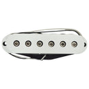 Pastilla Single Coil Dimarzio DP111 SDS-1